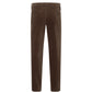 Driver Pants - 0624L635100