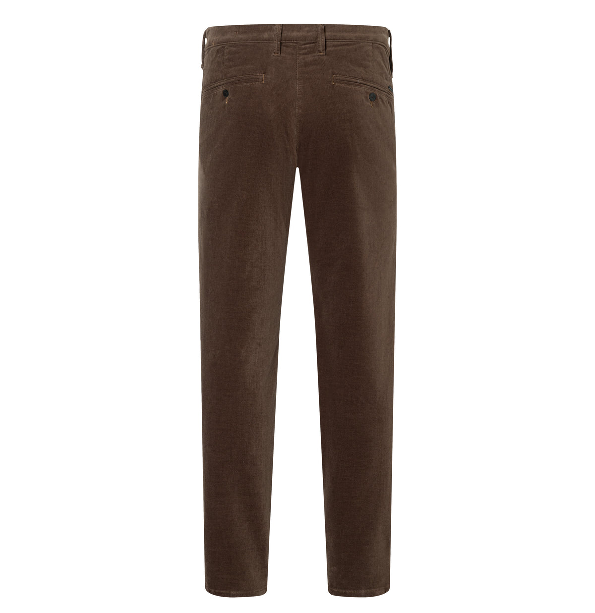 Driver Pants - 0624L635100