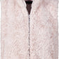 Weste - 810030