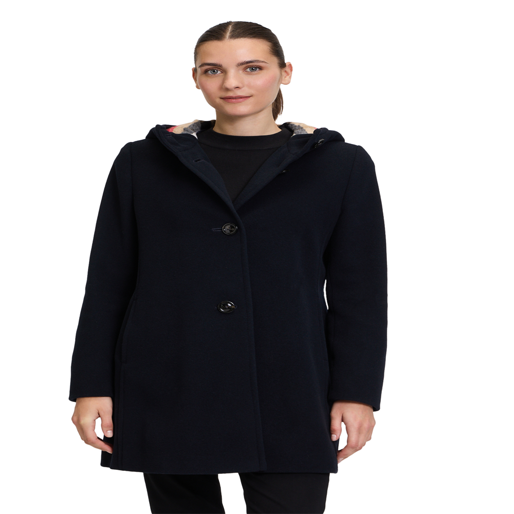 Jacke Wolle - 94816135