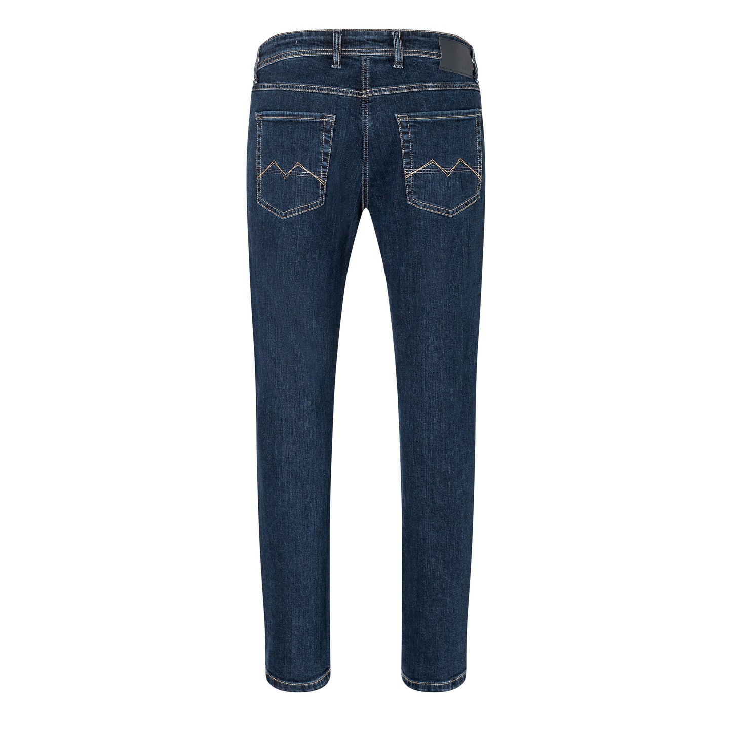 Arne - 0970L050100