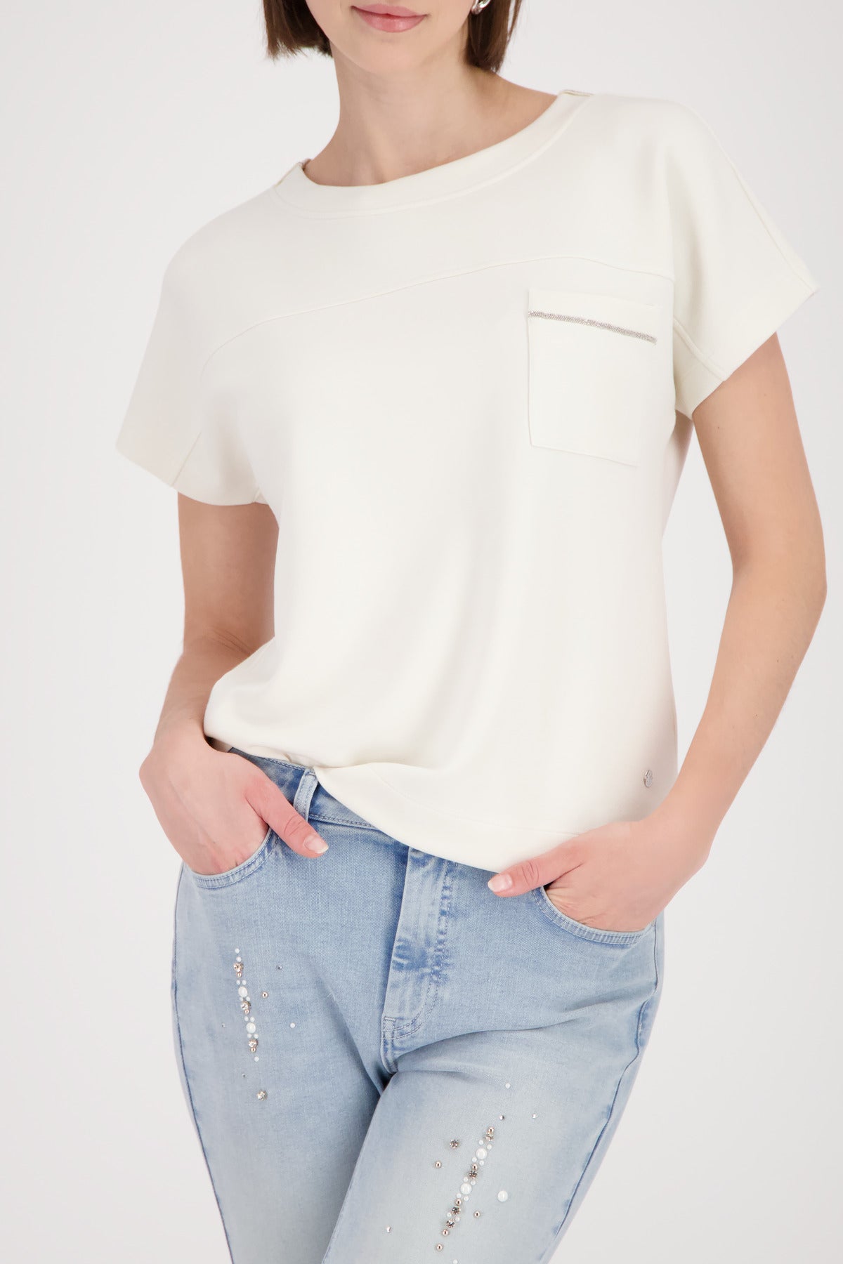 T-Shirt - 410967