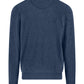 O-Neck, Merino Cashmere - 1514800
