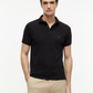 CORE 1985 SLIM POLO - MW0MW17771