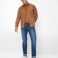 STYLE.CHUCK - 80-6500 07960020