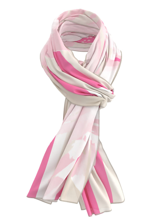 NOSSonstige - NOS716770