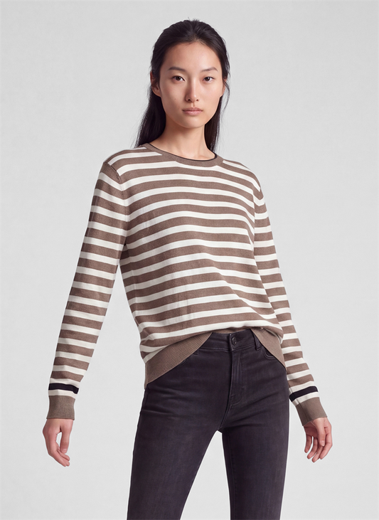 PULLOVER - 57-123605