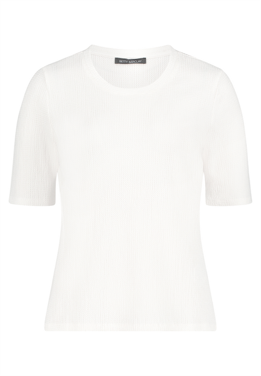 Shirt Kurz 1/2 Arm - 27831863
