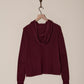 pullover - H25507