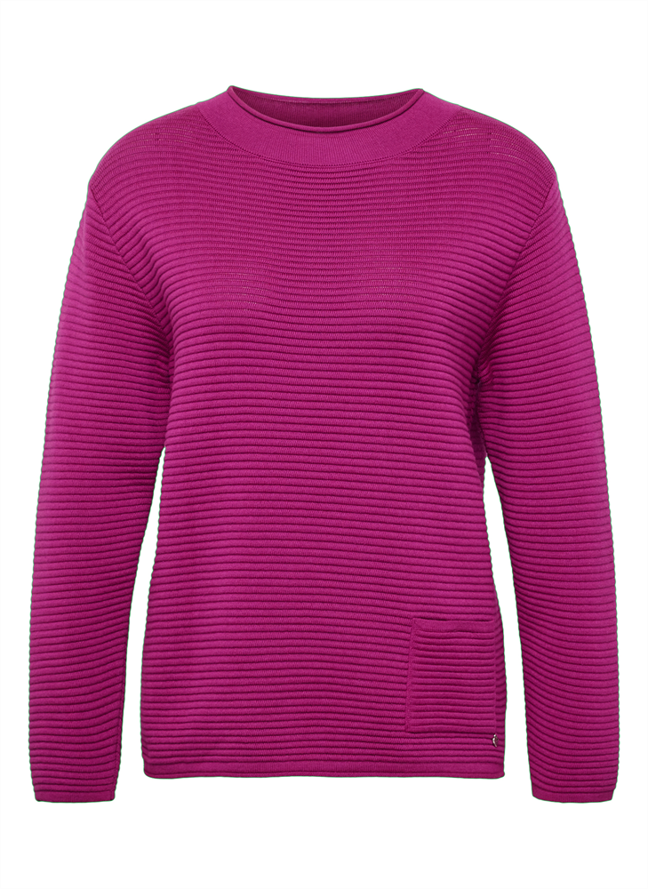 Pullover - 53-123613