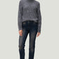 zero Denim - 1010003505