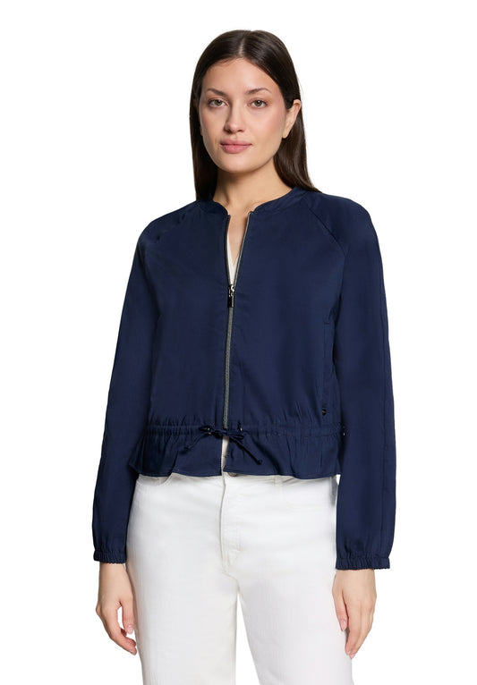 Blazerjacke Kurz 1/1 Arm - 45233031