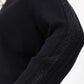 Pullover - 809131