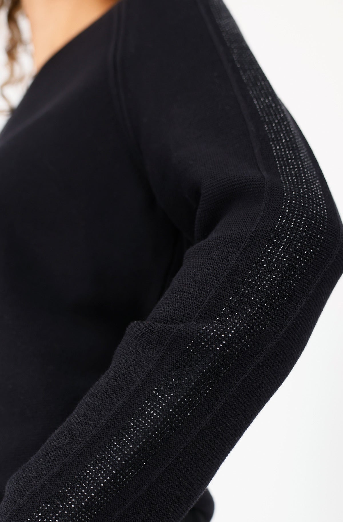 Pullover - 809131