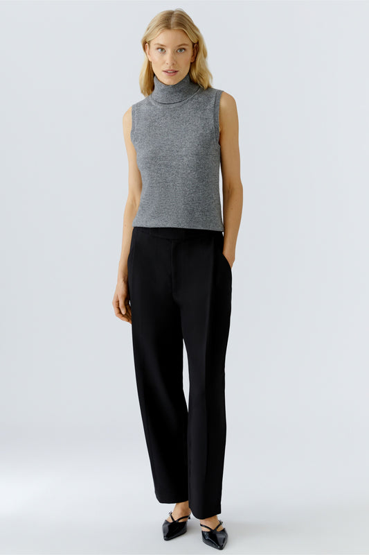 Top - 0088288