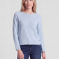 PULLOVER - 57-114600