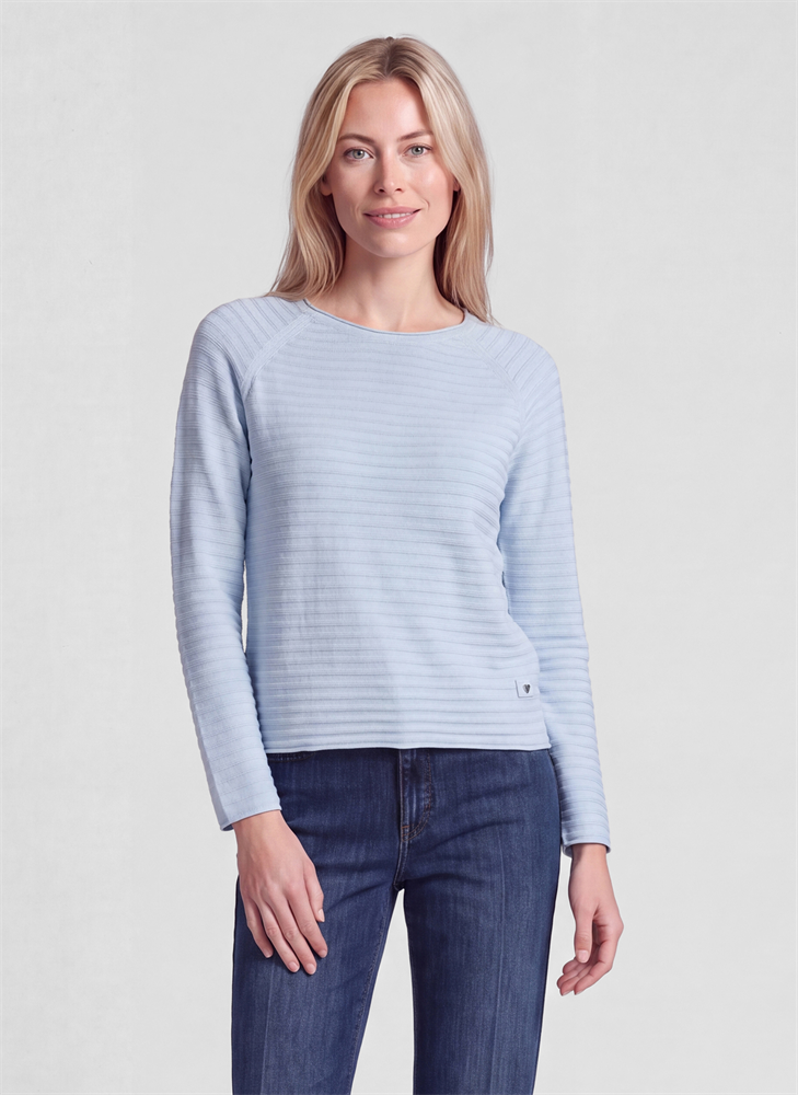 PULLOVER - 57-114600