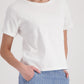 T-Shirt - 410973