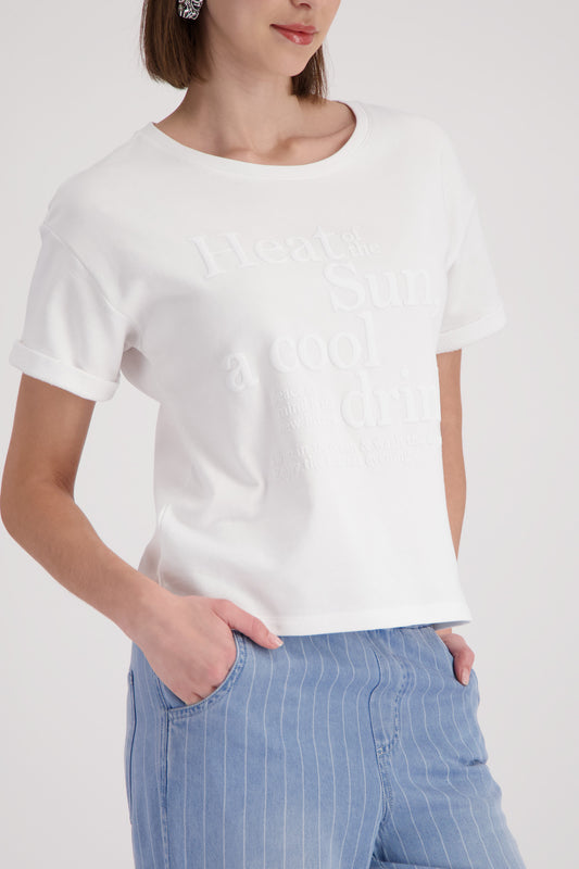 T-Shirt - 410973
