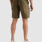 HAWKDOWN SHORTS TECHNICAL NYLON - PSH2604697