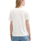 T-shirt basic crew neck - 1045534