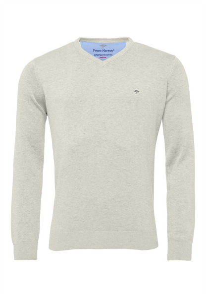V-Neck - 1122211