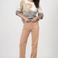 Pullover - 809965