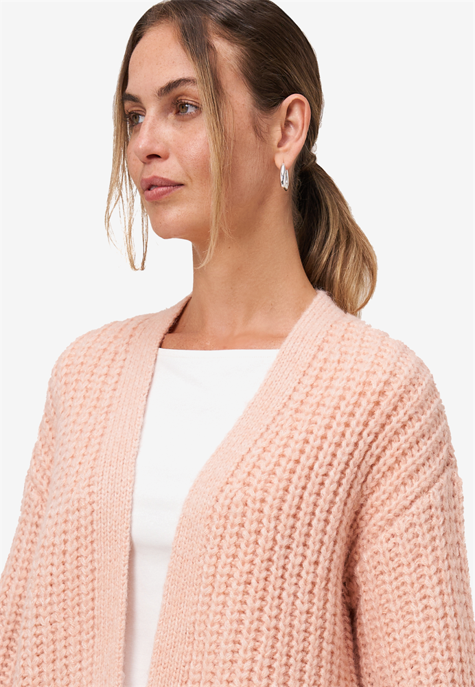 zero Strick - 1010002533