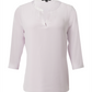 T-Shirt - 2155672