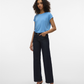 VMAVA PLAIN SS TOP GA JRS NOOS - 10284468