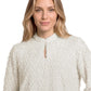 Bluse Kurz 1/1 Arm - 80413191
