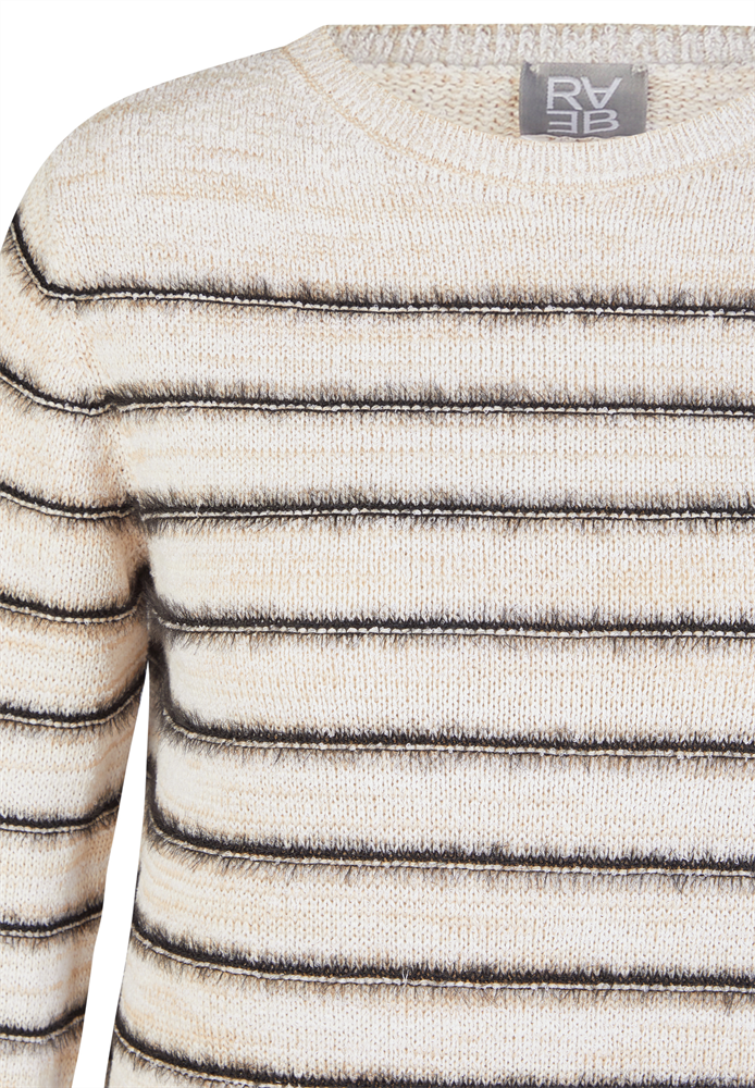 Pullover - 56-115613