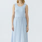 Kleid - 0091814