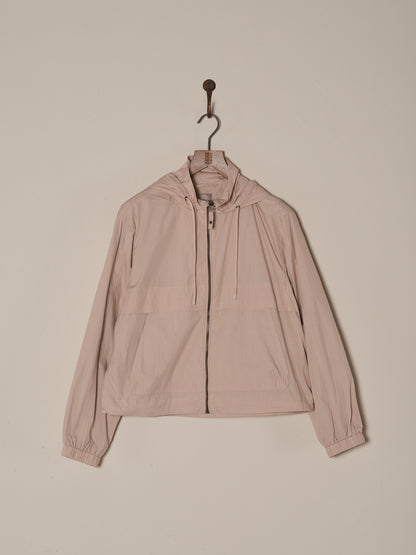 jacket - F26132