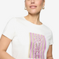 Shirt Kurz 1/2 Arm - 110-10003890