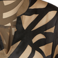 Bluse 1/1 Arm - 274224