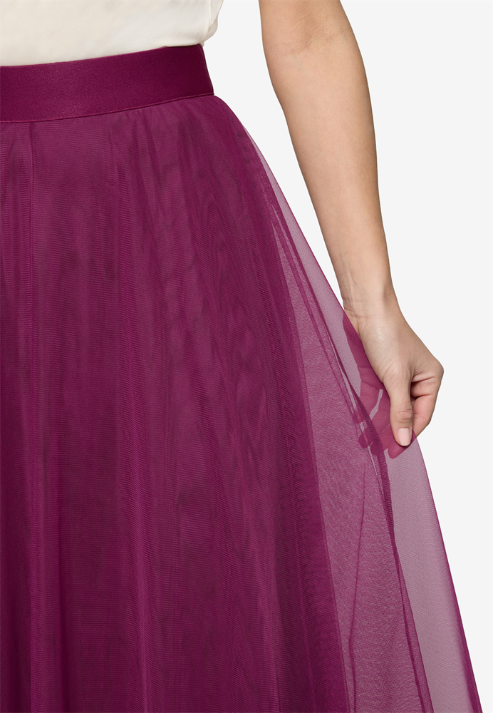 Rock Mittellang Casual - 110-10003884