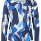 T-SHIRT - 57-125352