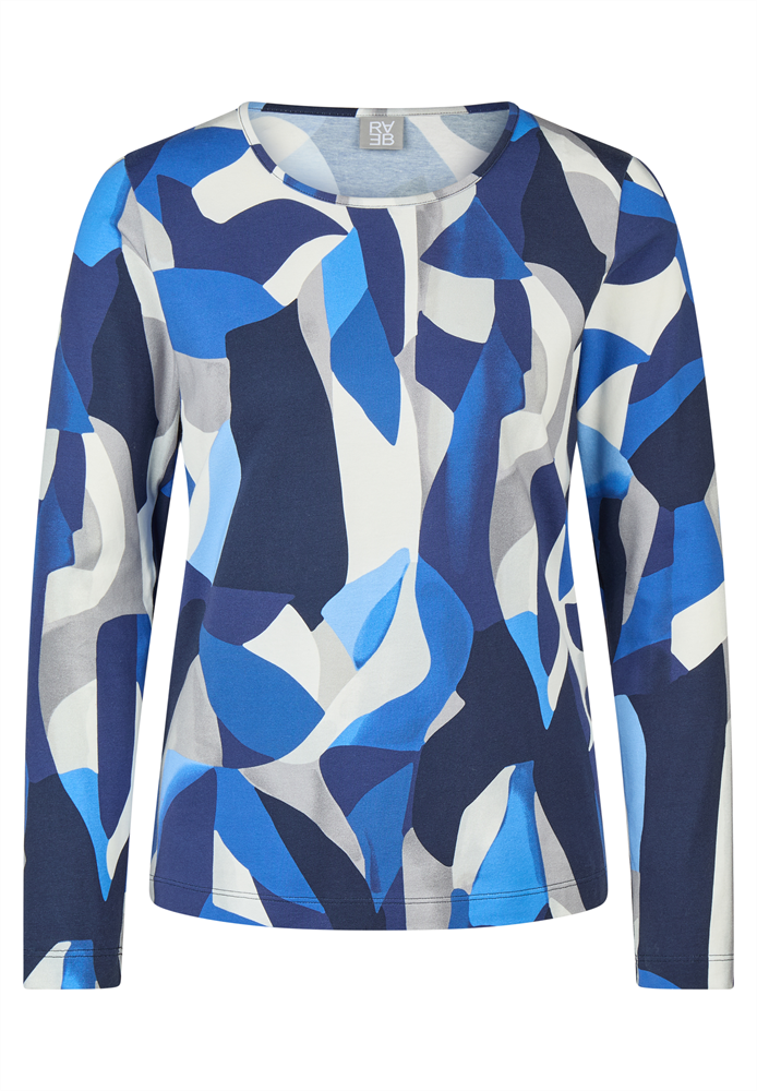 T-SHIRT - 57-125352