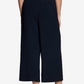 Hose Casual 7/8 Länge - 110-10004015