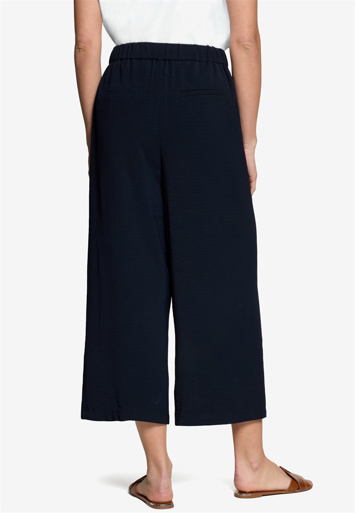 Hose Casual 7/8 Länge - 110-10004015