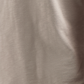 T-Shirt Crewneck Slub - 29360702SN