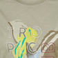 T-Shirt - 54-221304