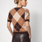 Pullover - 809893