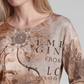 T-SHIRT - 57-121361