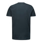 T-Shirt Crewneck Slub - N3602