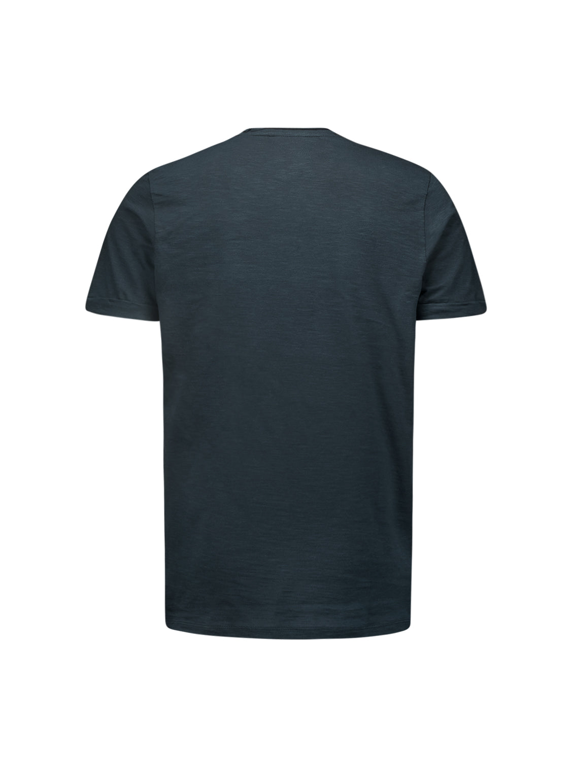 T-Shirt Crewneck Slub - N3602
