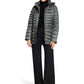 Jacke Watte - 92436264