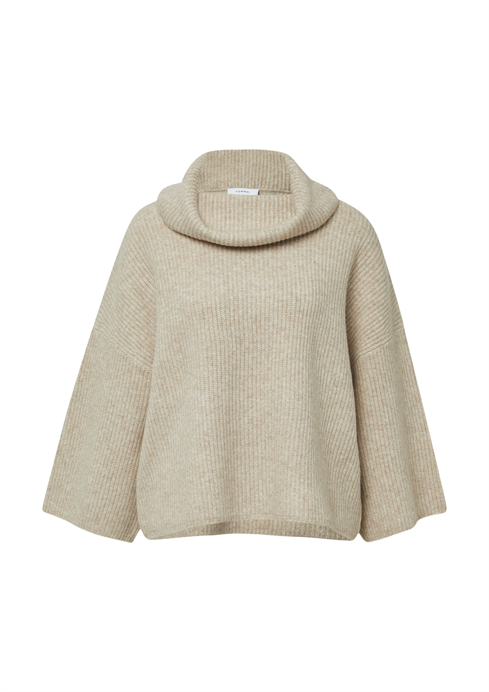 Indoor-Poncho - 2173580