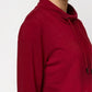 Sweatshirt - 809856